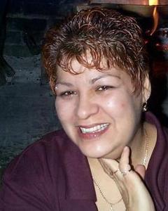 Woman, 66. hottaina