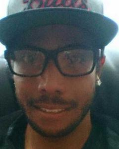 Man, 37. Eddie20253172
