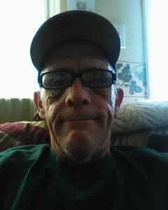 Man, 68. scooter4816