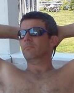 Man, 49. Jonny_O3617