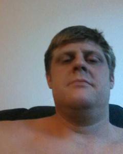 Man, 37. jamesstepp2010