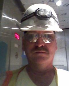 Man, 57. justneedsex