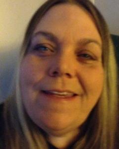 Woman, 54. Sassy138139