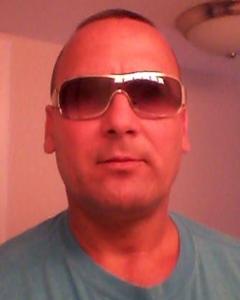 Man, 53. titiisma