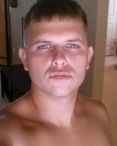 Man, 38. Hot_Boy2787