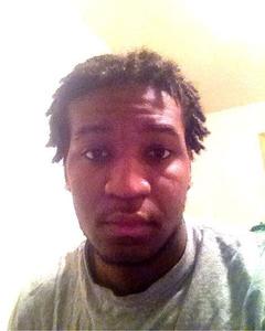 Man, 31. DonDon333213