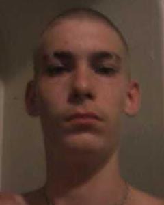 Man, 32. jdogg8715