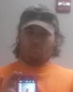 Man, 36. weswhitt