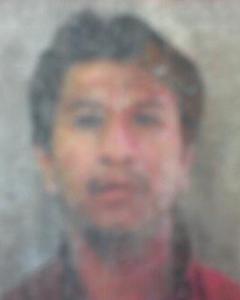 Man, 61. betito2720