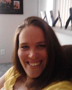 Woman, 45. cooter0854