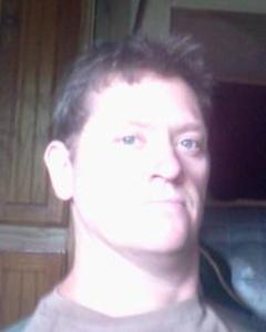Man, 52. scott5897