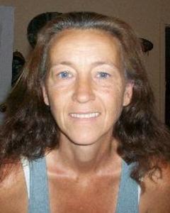 Woman, 60. cougarprowll