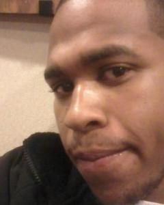 Man, 40. blue_heffn0163
