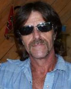 Man, 62. riverman48