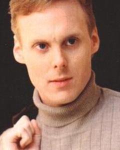 Man, 54. pfeltovich
