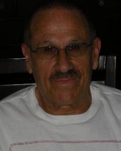 Man, 79. beajack