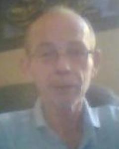 Man, 76. AGN14NASYAHOOC