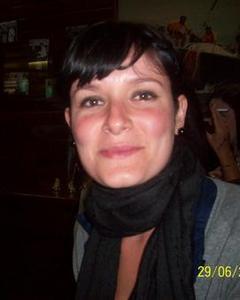 Woman, 46. Imu3706744