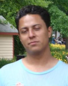 Man, 42. mexican1734