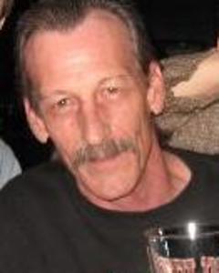 Man, 66. BLTitan