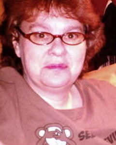 Woman, 59. RhondaWV