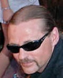 Man, 51. bikerdad749
