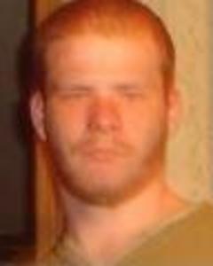 Man, 40. nice_guy84964