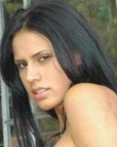 Woman, 38. lesbian_mami