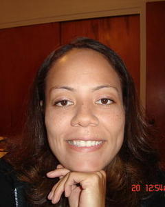 Woman, 52. amami