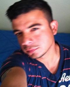 Man, 44. Lalo2742