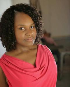 Woman, 40. damani0612