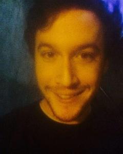 Man, 31. Heywhatsup0002
