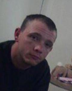 Man, 41. travis8373
