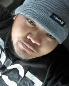 Man, 29. Panda8827