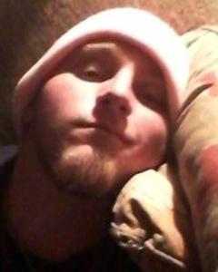 Man, 28. bubba2338