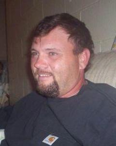 Man, 50. Bill_worker