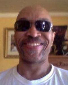 Man, 71. slickwilly0475