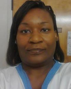 Woman, 48. mimi57