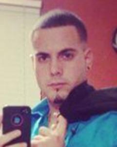 Man, 32. Jezz232824