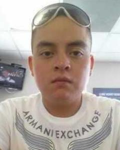 Man, 36. chuy918034
