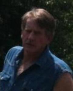 Man, 69. Pleasantgmc