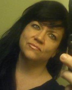 Woman, 56. Georgia4774