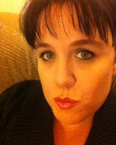 Woman, 47. CaliGurl4One