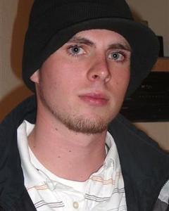 Man, 37. jtott