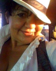 Woman, 57. kidgogo123