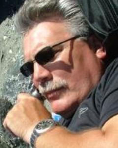 Man, 70. amafi1