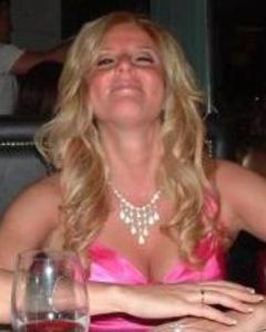 Woman, 48. cheepsy
