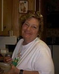 Woman, 80. poo2595