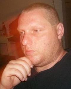 Man, 46. HeloPeople