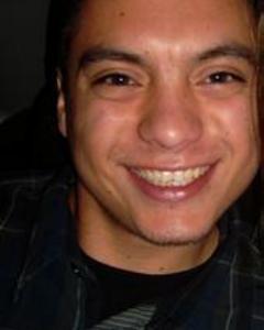 Man, 42. Wone1uv